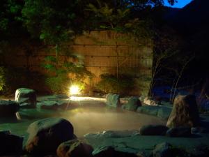 ryokan thumbnail